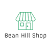 Bean Hill Shop